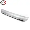 Adecuado para Cubierta del Panel Inferior del Parachoques Trasero 6415A117Xb para Mitsubishi Outlander Phev 2022-2024