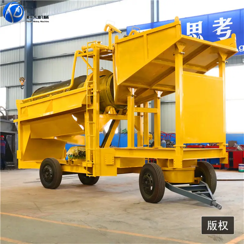 42、公司100型淘金车 (5).jpg