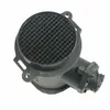 Medidor de Flujo de Aire para Coche 0280217500 0280217501 0000940548 707759010