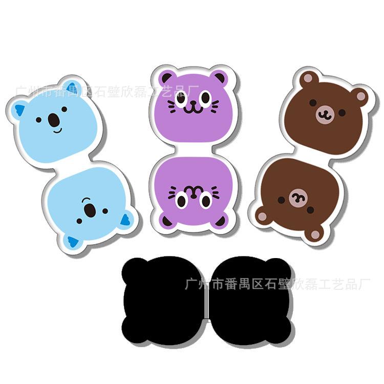 磁性书签-白底主图-81