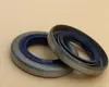 Aplicable a accesorios de motosierra HUSQVARNA H268 cigüeñal biela fushihua H262/H268/H272XP