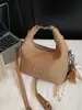 Bolsos de Mujer al Por Mayor Transfronterizo 2025 Moda Versátil de Un Hombro Nuevo Bolso Cruzado de Verano para Mujer Bolso de Mano de Alta Gama