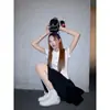 Zapatos de carreras Louise del mismo estilo que Grape Mom con 5 cm de aumento de altura interior, zapatillas casuales de ballet con velcro nacarado para mujer, zapatillas de entrenamiento alemanas