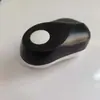 Abrelatas eléctrico transfronterizo abrelatas eléctrico latas de aluminio abrelatas latas de hojalata automáticas