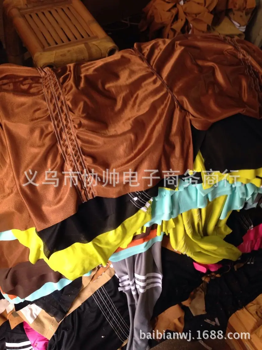 QQ图片20140505231112