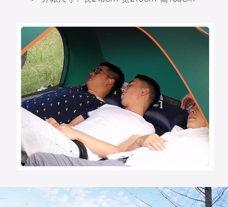 弹簧双层_12.jpg