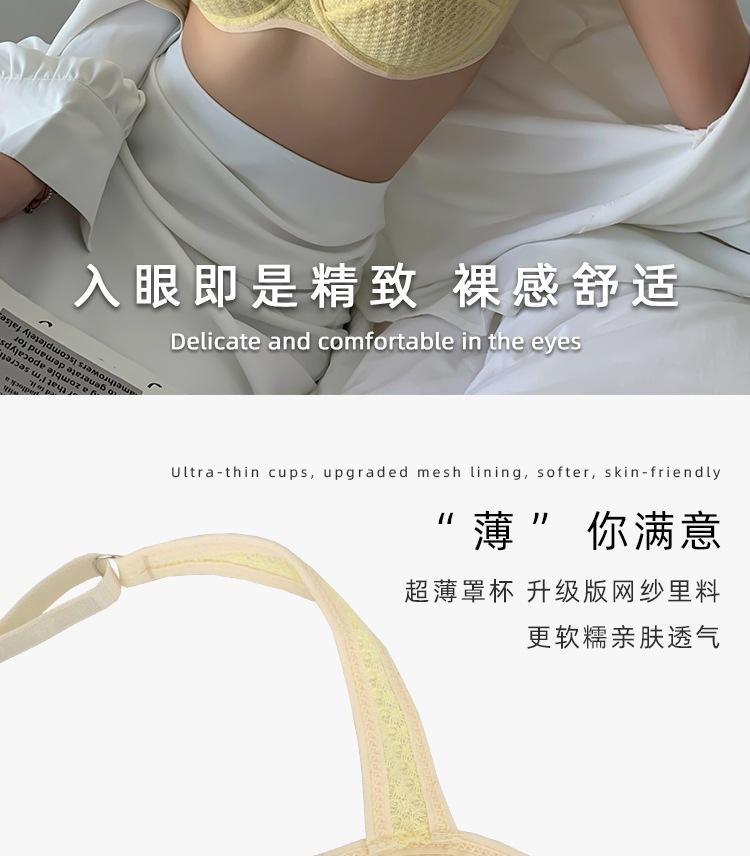 O1CN01bStDXN1Sjf33PwOPq_!!2207