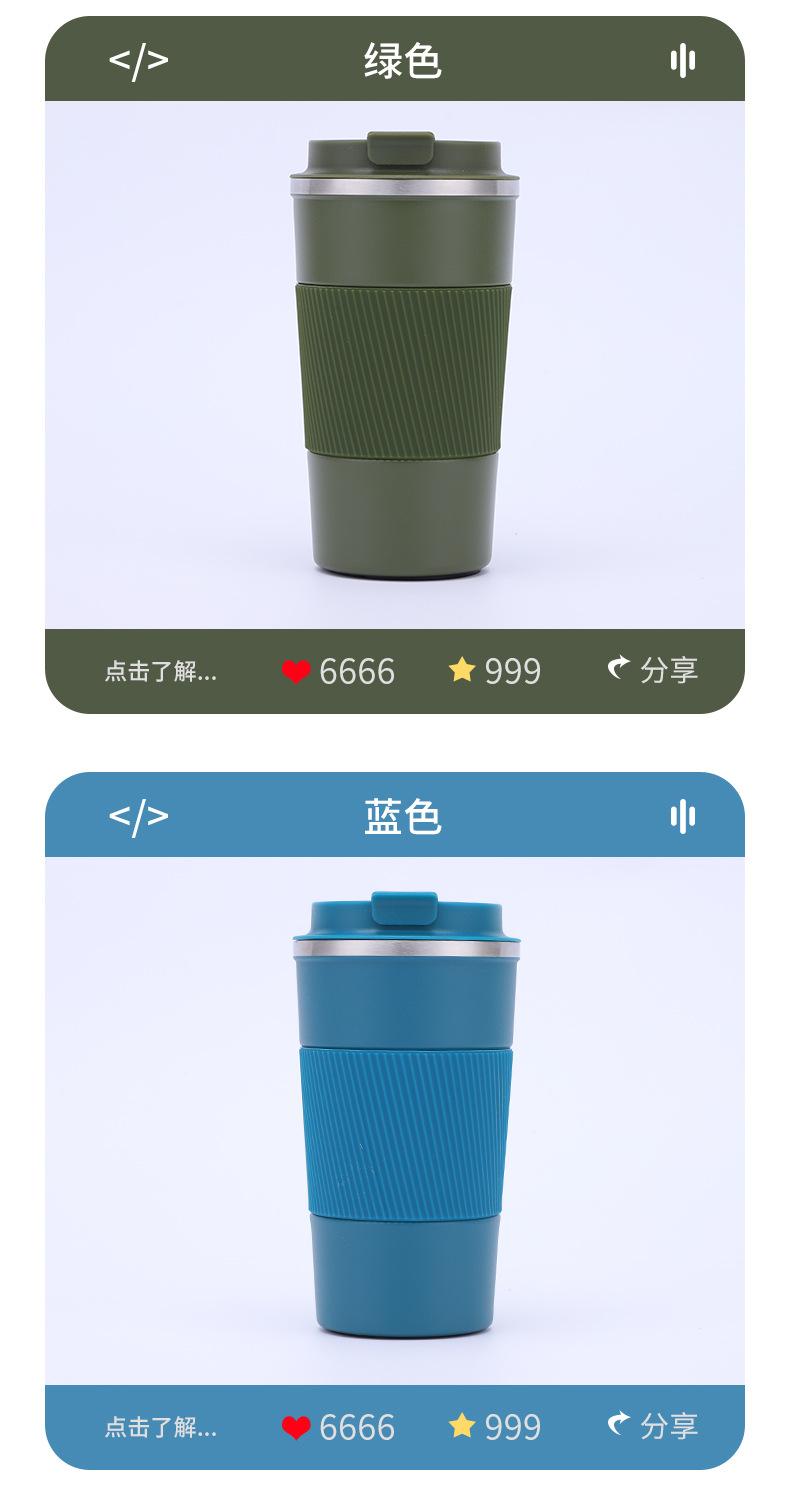 迎庆详情-改_13.jpg