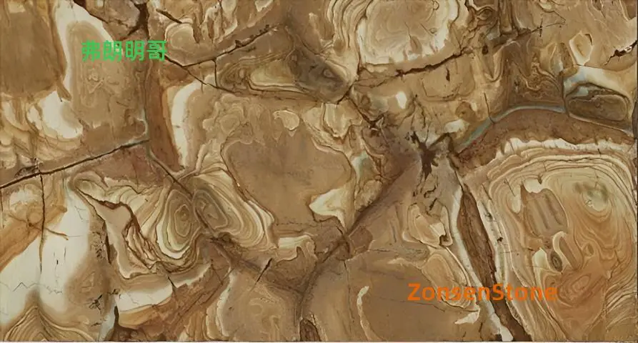 177211854578293398707_详情图.jpg