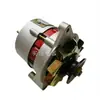 Fio de Cobre Veículo Agrícola Triciclo Trator de Quatro Rodas Empilhadeira Carregadeira 12V24V Gerador Retificador de Silício Jf11 12A