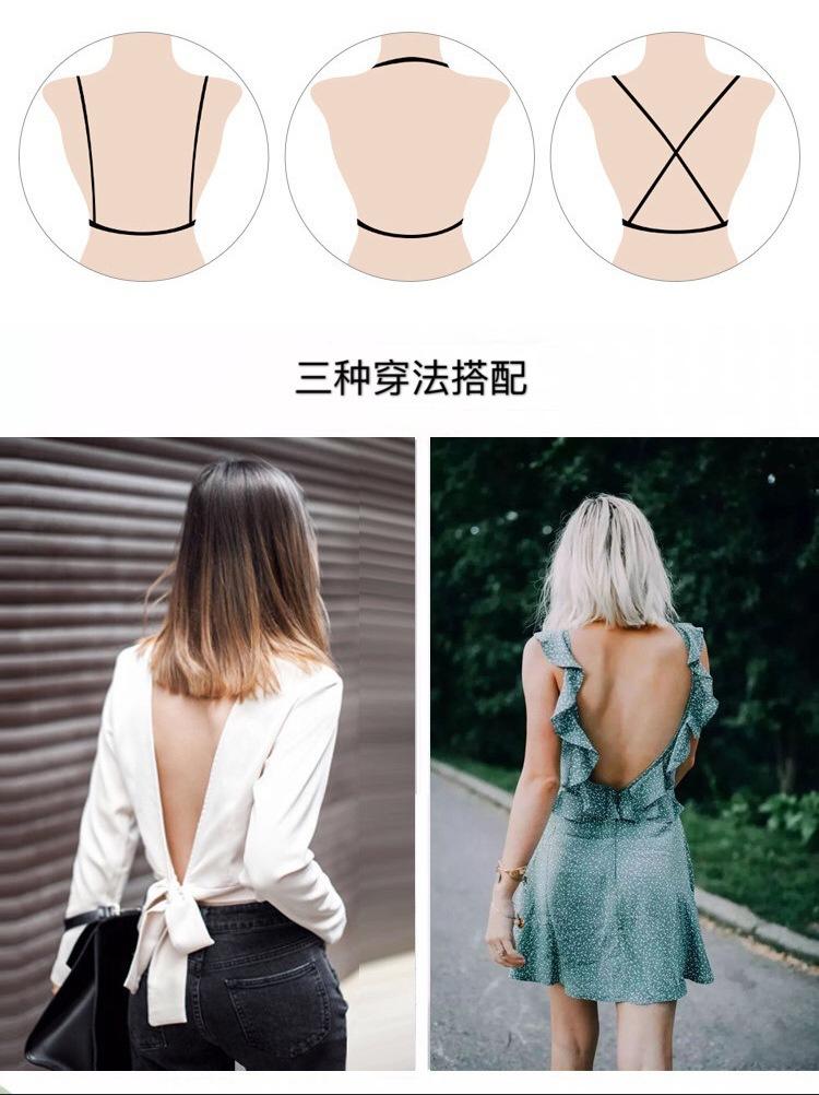 IMG_9509(20200703-183809)