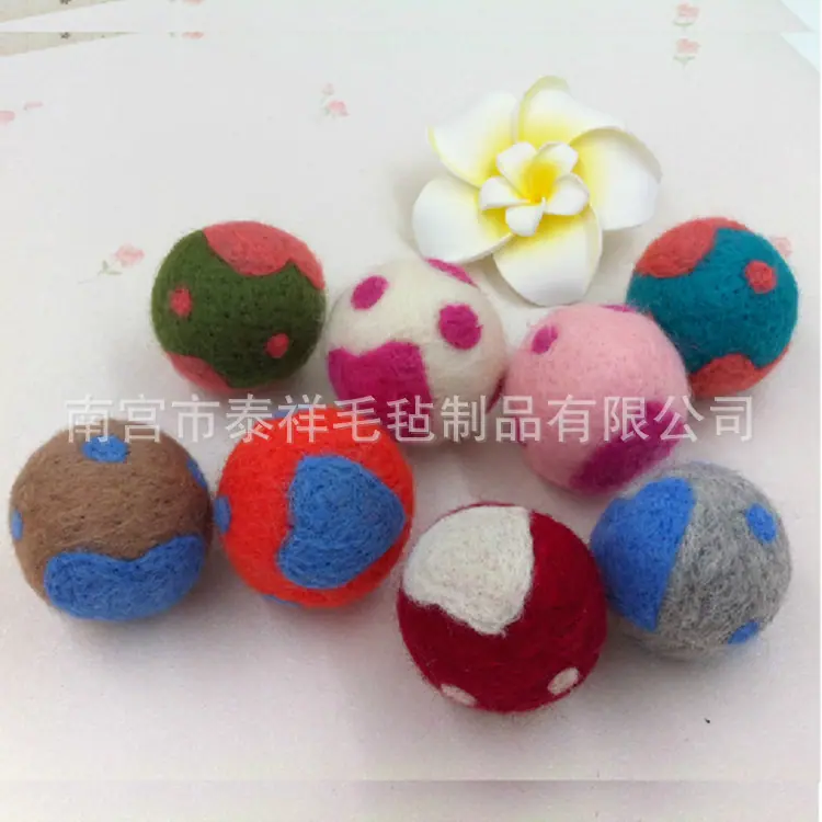 QQ截图20140813140958_副本