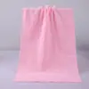 Modelo de dólar puesto de toallas toalla multicolor toalla absorbente pelusa no se decolora toalla impresa fabricantes al por mayor