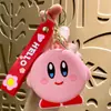 Monedero Llavero Sanrio Bolsa para Guardar Auriculares Bolsa Colgante Llavero Colgante Día del Niño Regalo Pequeño