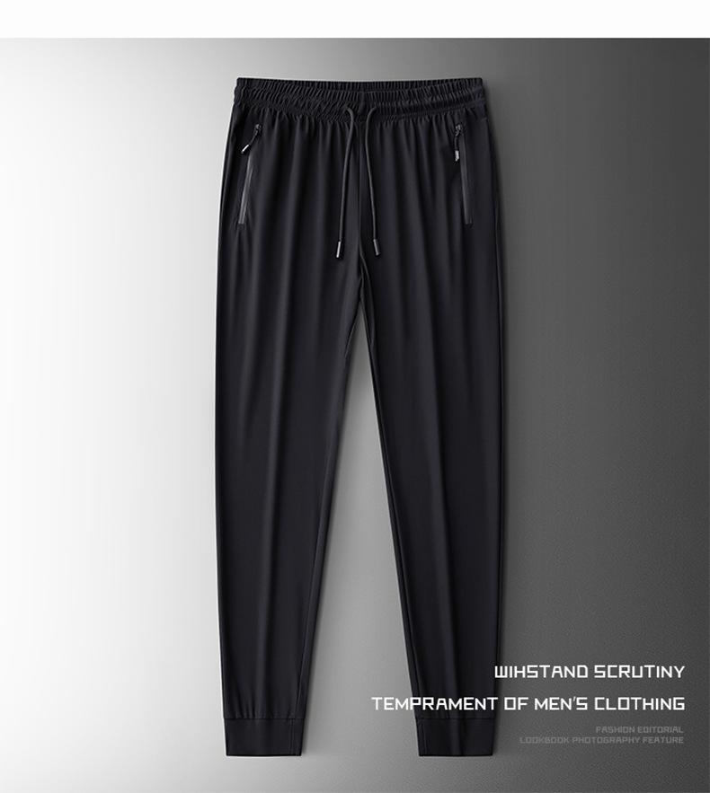 790_15.jpg?x-oss-process=image/format,png