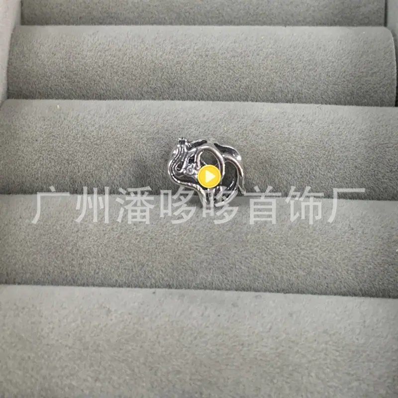 微信图片_20250109152124_副本.jpg