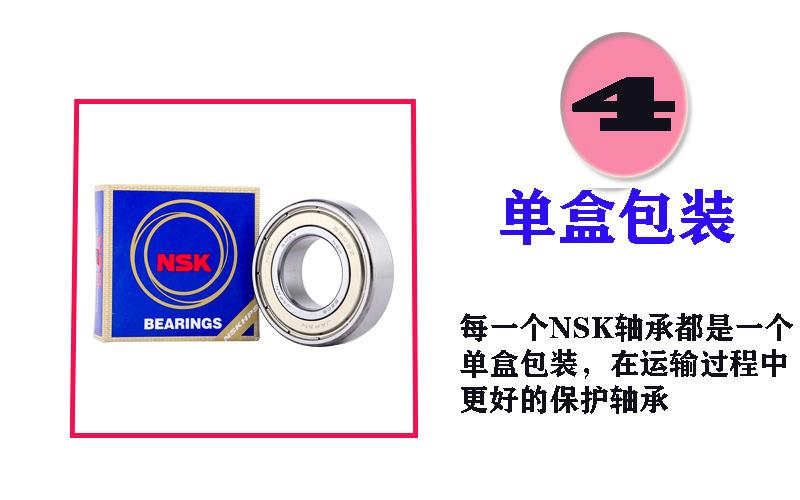 未标题-详情介绍4.jpg