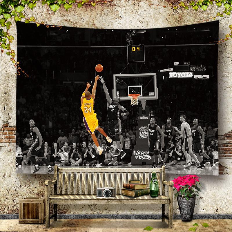 NBA-014