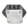 Yamaha 4 Tiempos 25-60Hp Motor Fuera de Borda Bomba de Combustible Bomba de Gasolina 62Y-24410-00/01-02-03-04
