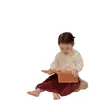 Epístolas Morales Manualidades Pergamino Retro Menú Tiras de Bambú Atrezo de Libro Libro de Actuación Imitación Antigua Adornos Antiguos Atrezo Otro
