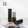 Plaza del Pedido Jinze Tubo de Lipstick de 12.1mm, Tubo para Bálsamo Labial, Tubo Vacío de Plástico, Material de Empaque
