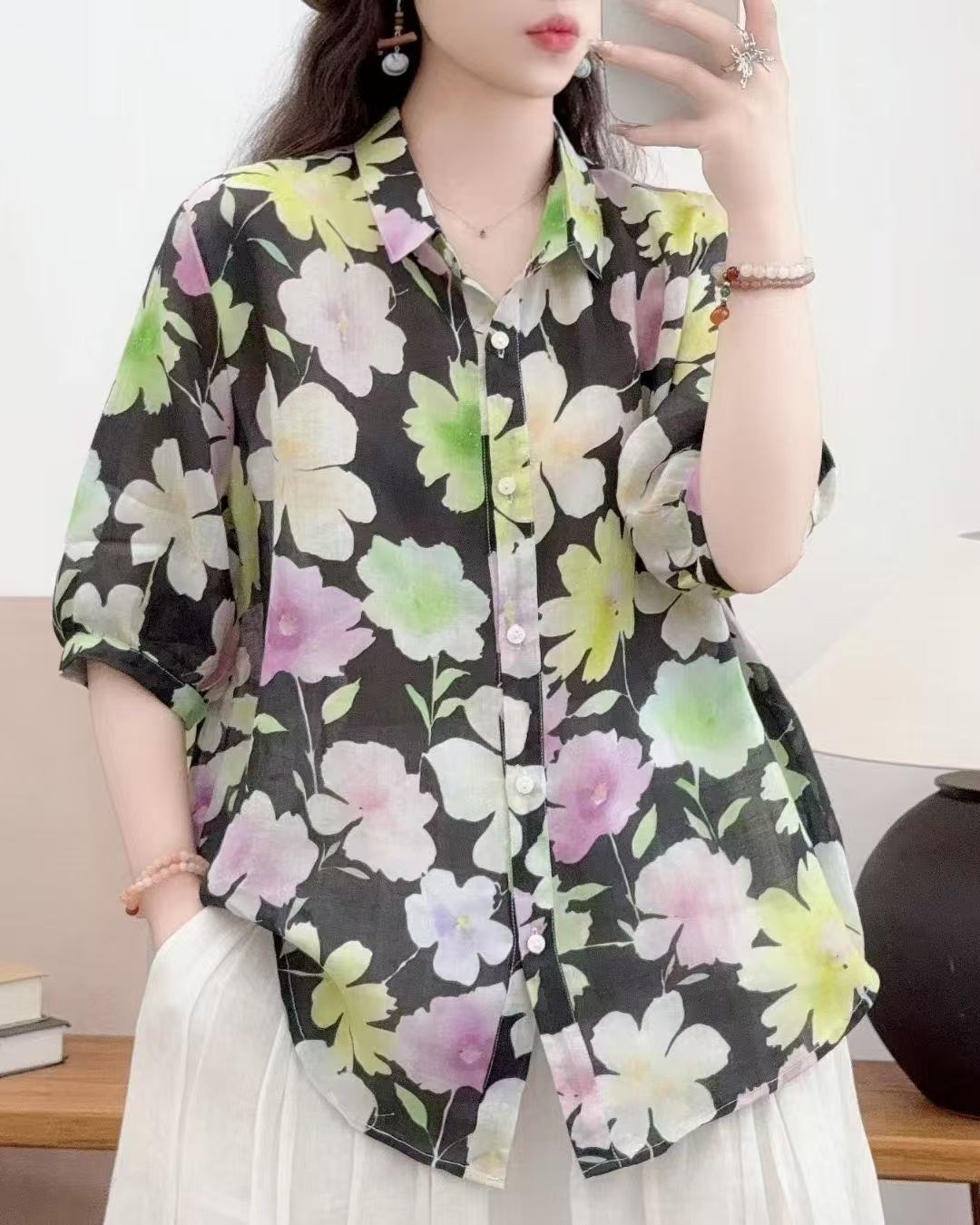 微信图片_20250427143350.jpg
