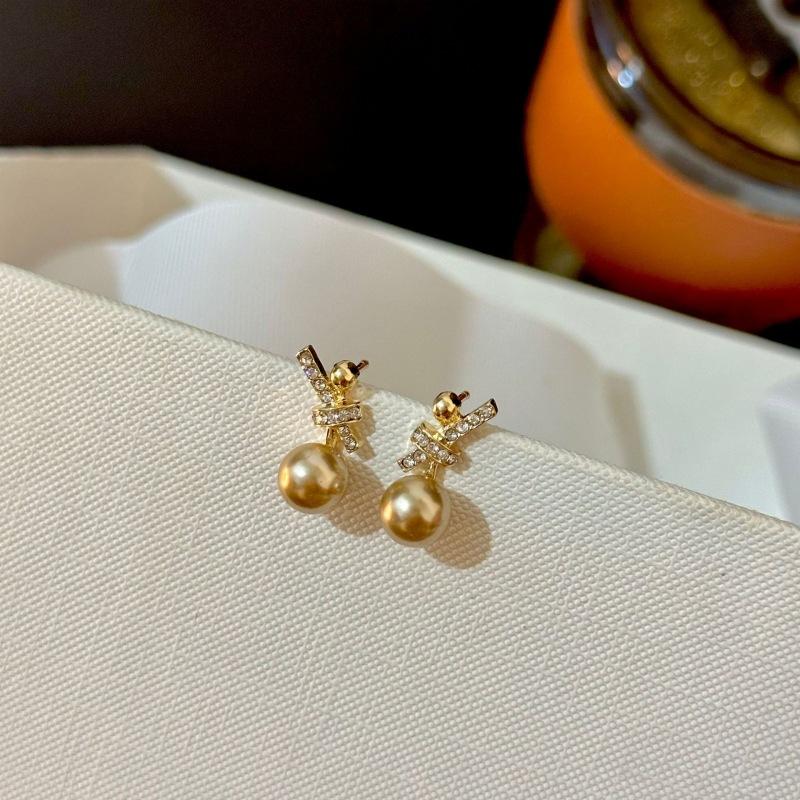 O1CN01o1XvYk257tTVpOo8p_!!2214