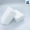 11*7*5cm Esponja de Melamina Esponja Esponja de Melamina Esponja de Limpeza