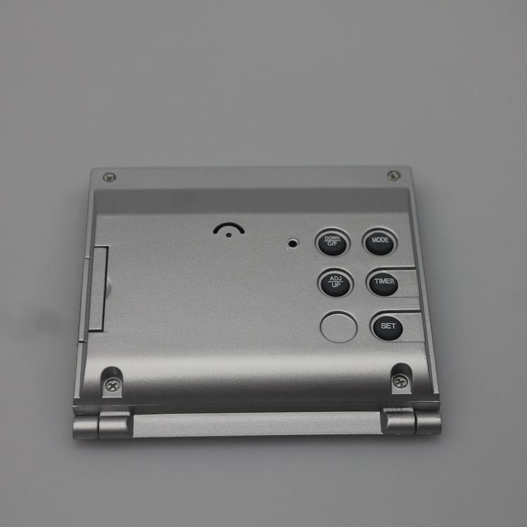 5314798782_1846084930