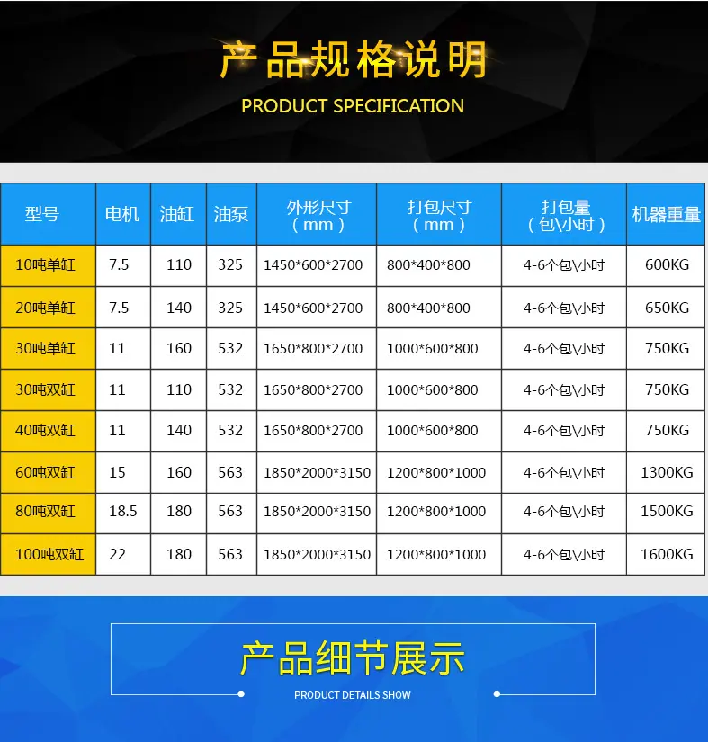 085f02c08d1642948c5a82337a20c1