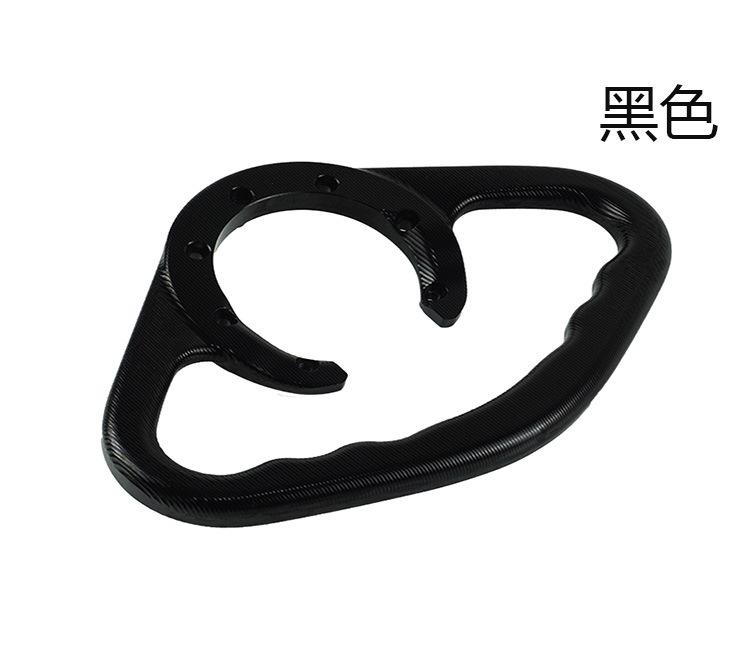 Yamaha-YZF1000-97-98-YZF600-95