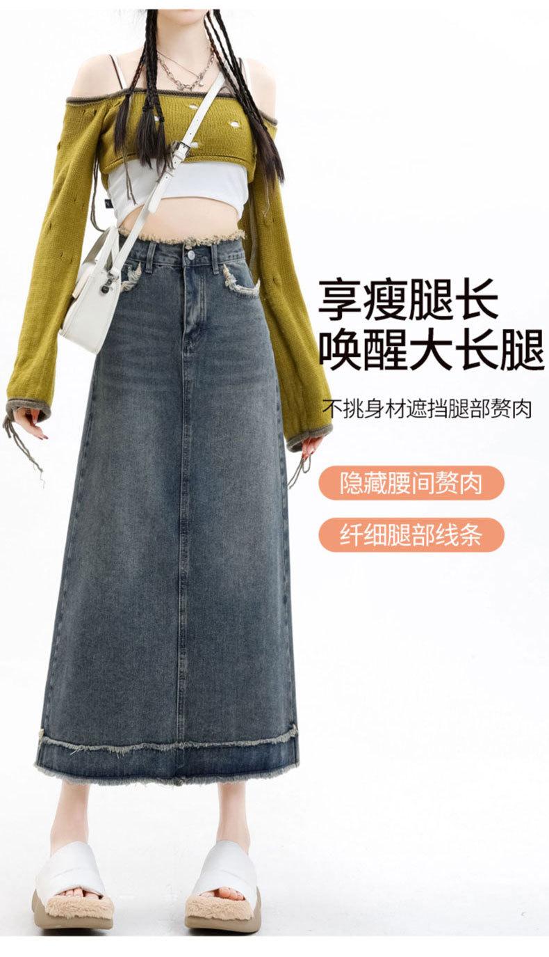 详情图_11-