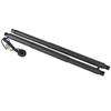 Venta Directa de Coches 84306929 84183515 Puntal Eléctrico para Portón Trasero Adecuado para Cadillac de 2015-2020