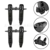 Clip de Fijación para Parachoques Delantero de Coche Toyota Rav4 Clip para Rejilla del Radiador 53145-42010