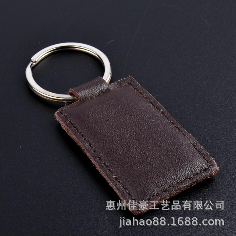 LT-A0005