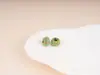 Hilo de Oro Tejido Fino Espiral de Loto DIY Cuerda Roja Tejida a Mano Patrón de Llama Nudo en Espiral Accesorios de Decoración Venta al por Mayor