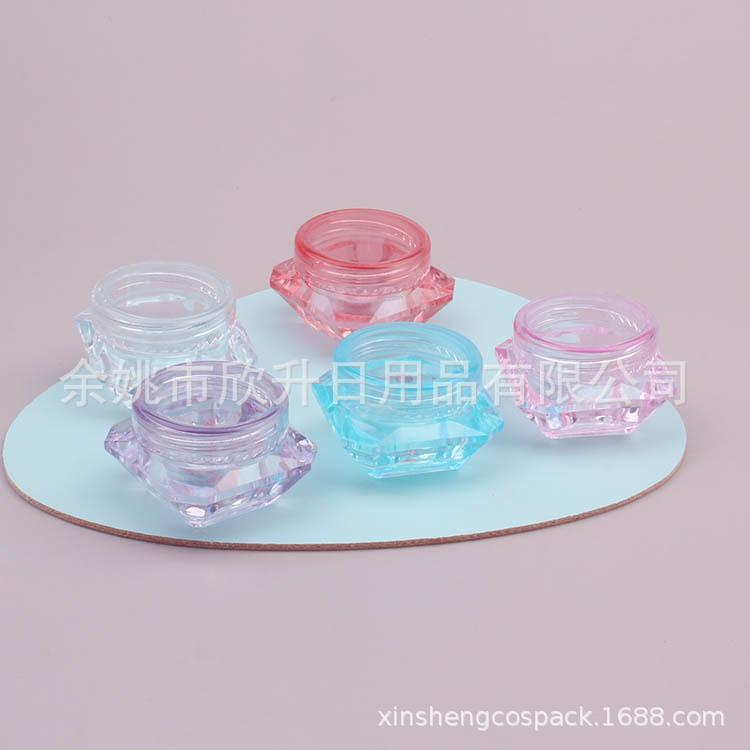 钻石瓶5g 混色 (3).JPG