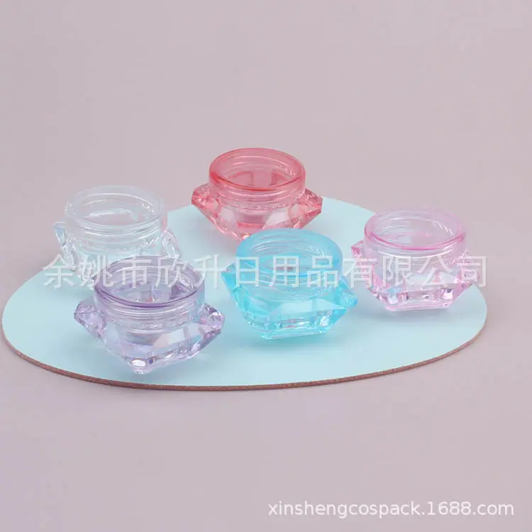 钻石瓶5g 混色 (3).JPG