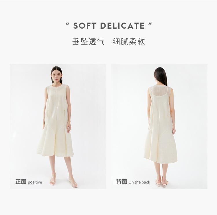 5933天裴新详情_03.jpg