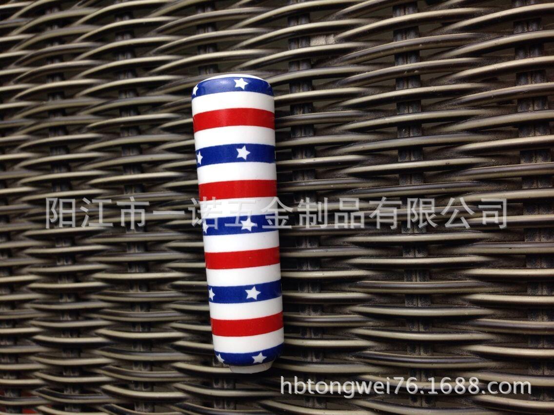 奶油刀陶瓷柄S1034697