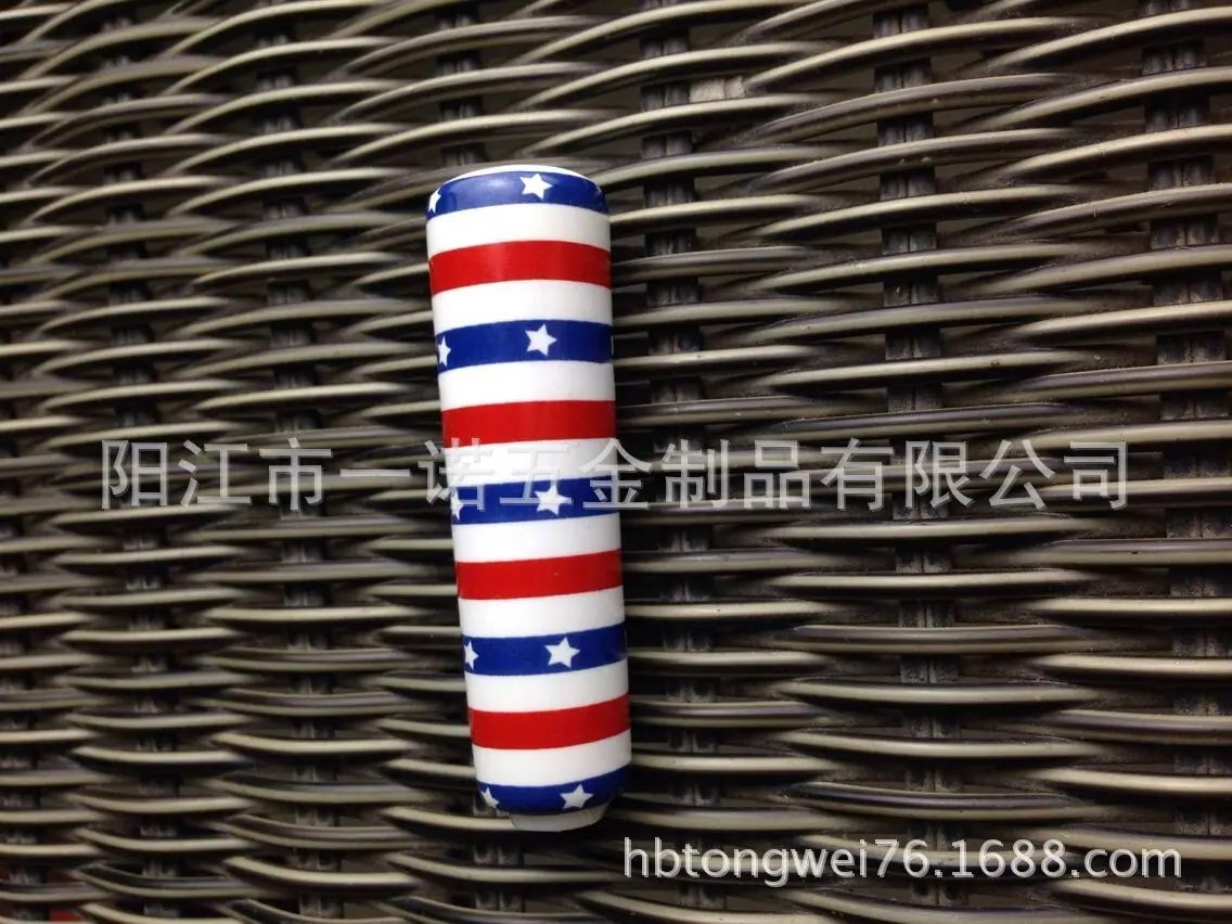 奶油刀陶瓷柄S1034697