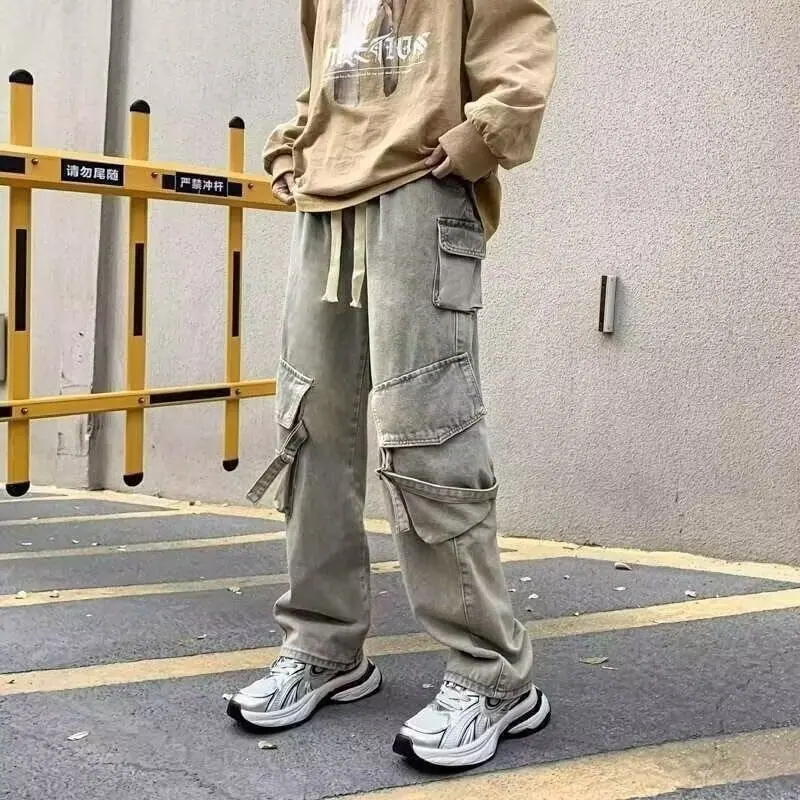 gWmWivOiz9St5JawZAY8YJst4zb83yXGqhu1