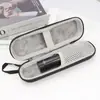 Funda Protectora para Bolígrafo Diccionario Bolsa para Bolígrafo Diccionario Youdao Caja de Empaque para Bolígrafo Diccionario eva Bolígrafo Traductor Iflytek Bolsa para Cosméticos