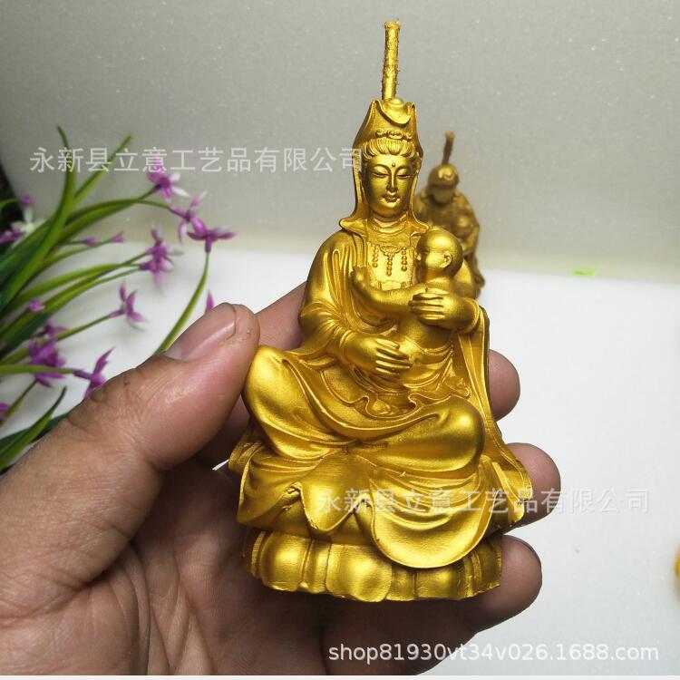 QQ截图20200628220954