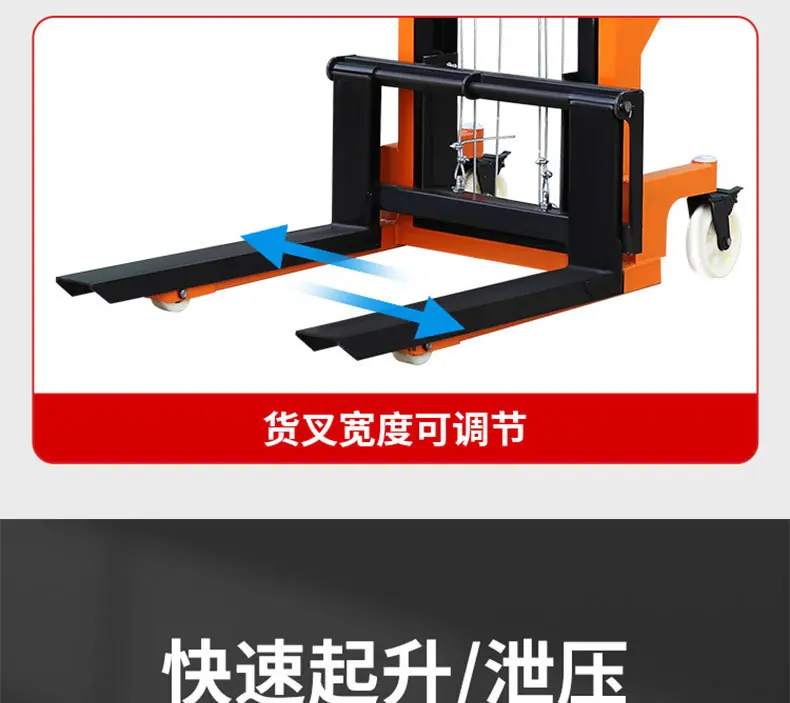 详情_10.jpg