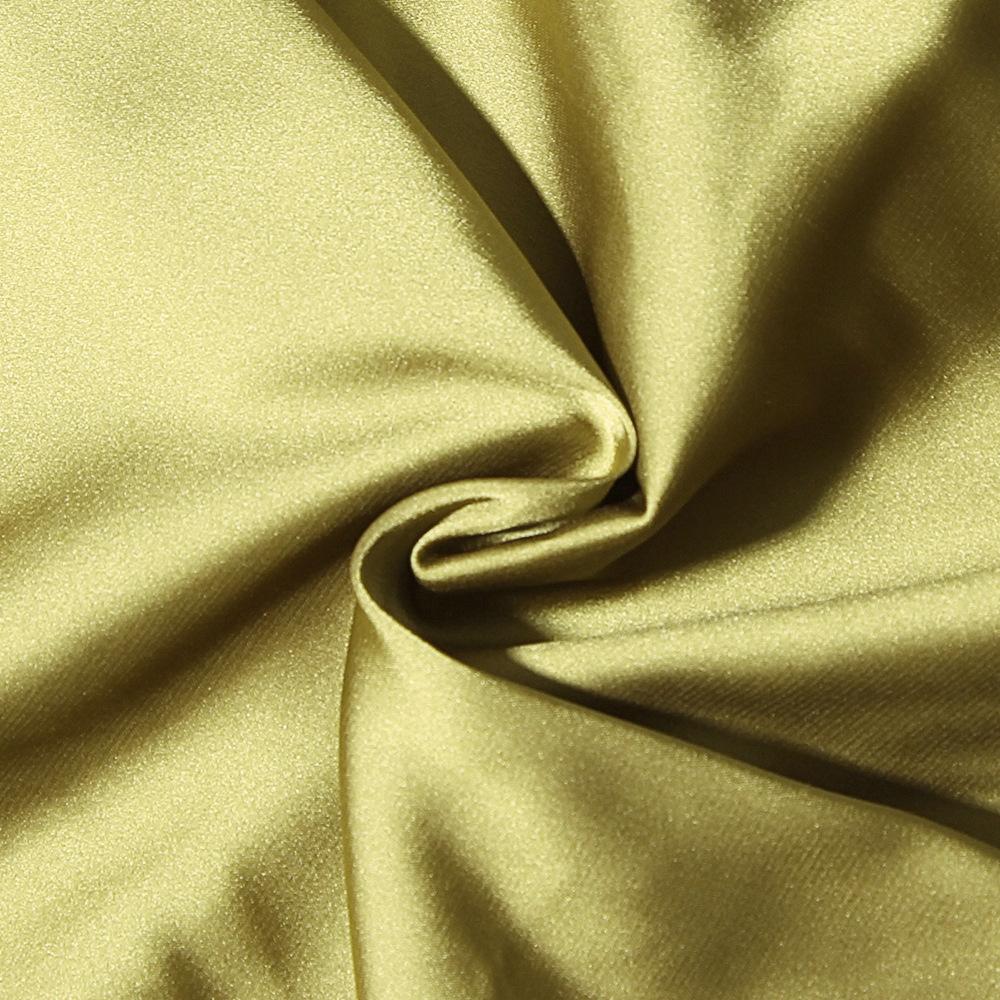 D0971-1000-1000-26