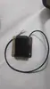 Accesorios para Autos de Choque, Motores, Interruptores, Controladores, Pedales de Pie, Ruedas, Volantes, Cargadores y Otros Accesorios