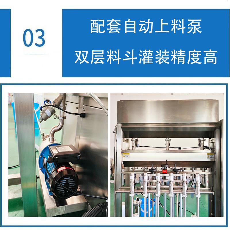 6头玻璃水灌装线 防爆06.jpg
