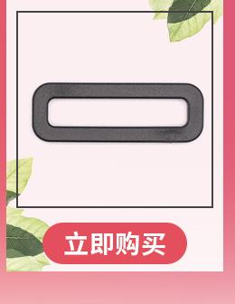 E004详情_03