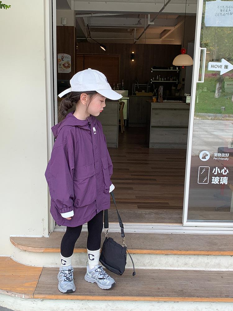 2023-08-23 100341.jpg